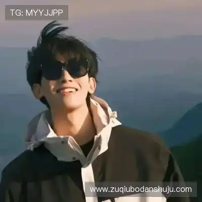 单岑舜