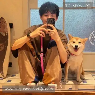 朱蓉维